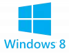 Скачать Windows 8 Consumer Preview