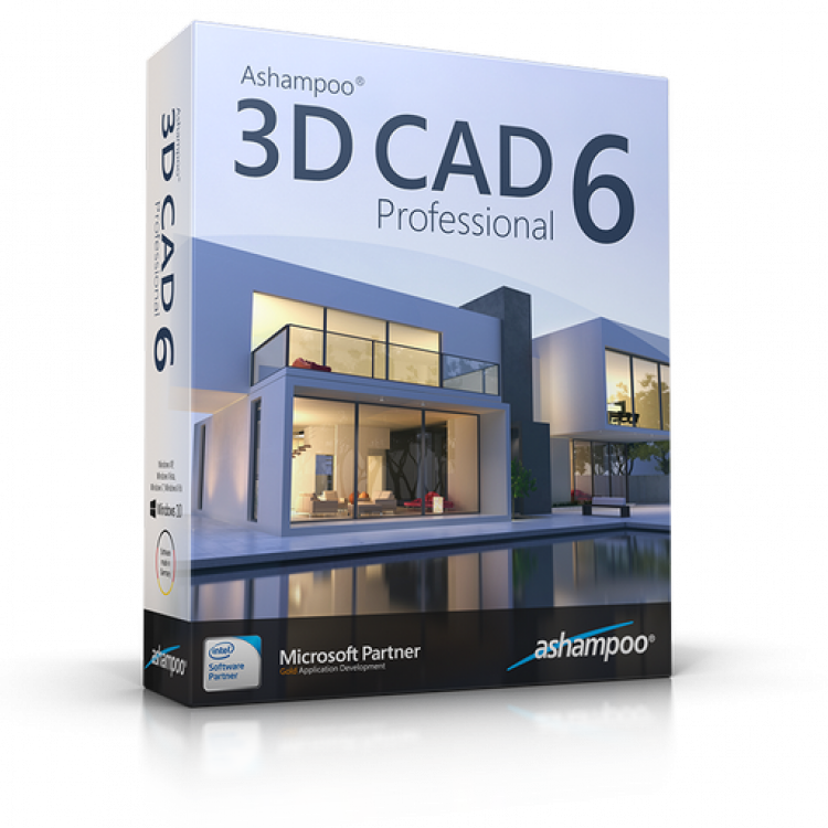 Ashampoo 3d cad professional 8. Ashampoo 3d cad. Ashampoo 3d cad. Ashampoo 3d cad. 3cad программа.