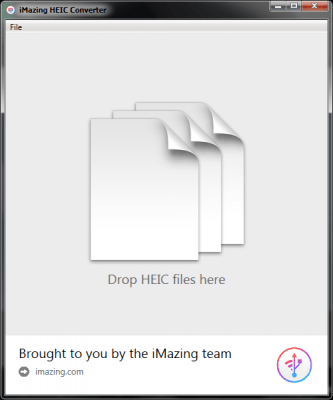 imazing heic converter for windows review