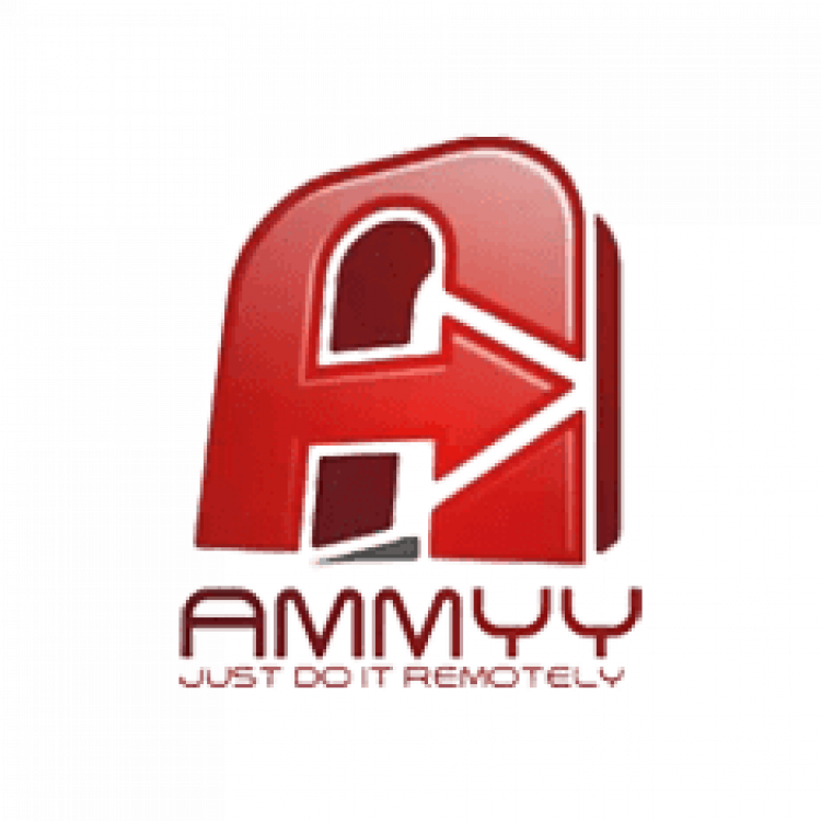 Админ 3 1. Ammyy admin логотип. Ammyy admin ярлык. Программа Ammyy admin. Амиадмин значок.