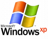 Скачать Windows XP Professional - Утилита: Загрузочные дискеты для установки SP1