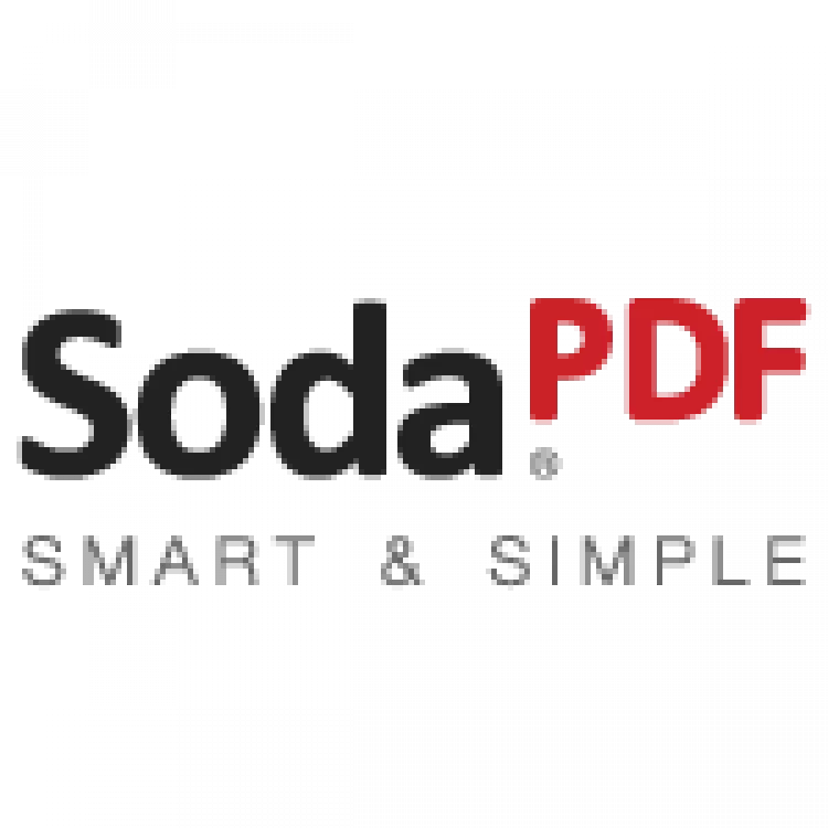 Soda PDF Desktop Pro 14.0.351.21216 download