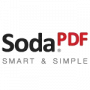 Скачать Soda PDF for Mac