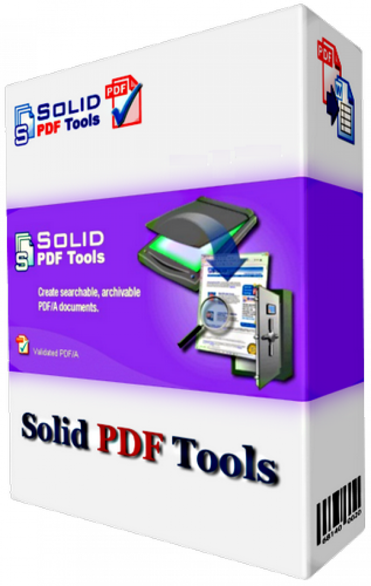 PDFTools скачать на Windows бесплатно