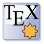 Скачать Texmaker для macOS