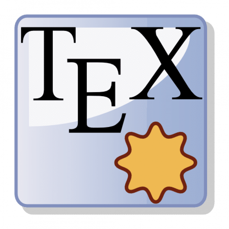 texmaker download mac