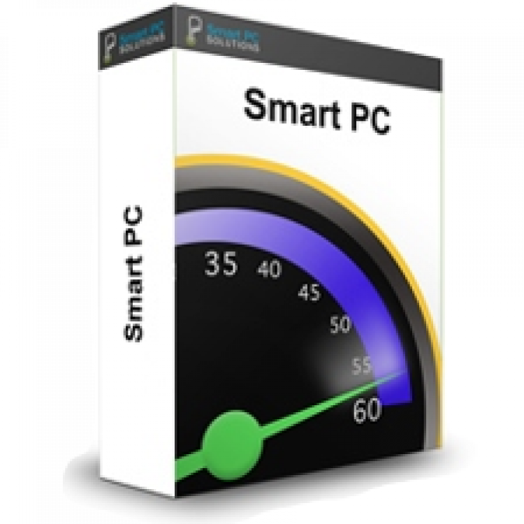 Smart PC скачать на Windows бесплатно