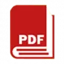 Скачать Hamster PDF Reader