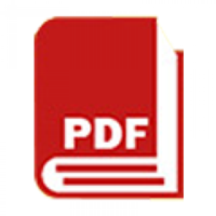 Pdf reading. Microsoft pdf Reader. Hamster pdf logo. PNG pdf Reader logo. DJVU logo.