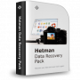 Скачать Hetman Data Recovery Pack