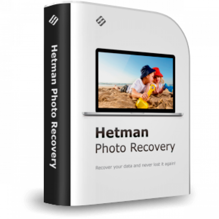 Hetman Photo Recovery 6.7 for android download