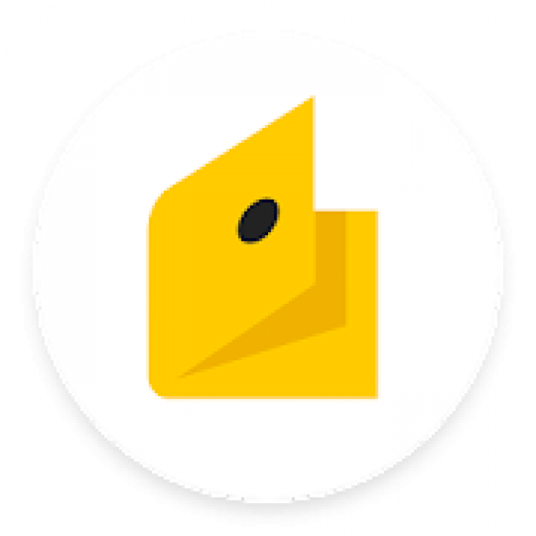 Яндекс Деньги для IOS — скачать бесплатно на русском языке