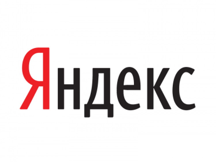 Images yandex ru картинки yandex ru images yandex ru