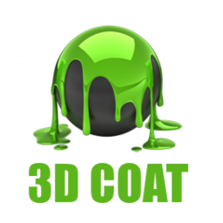 3D Coat 2023.26 for windows download free