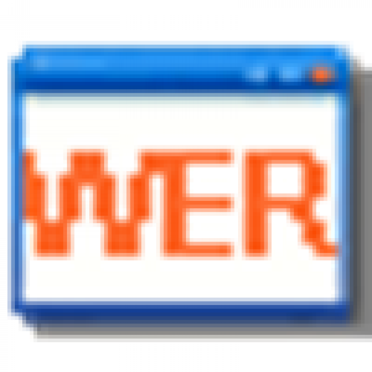 Appcrashview AppCrashView скачать на Windows бесплатно