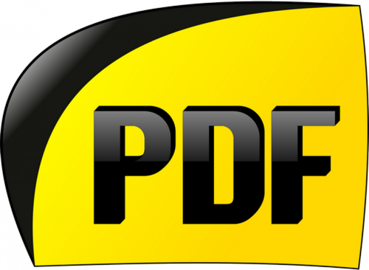instal the new version for windows Sumatra PDF 3.5.1