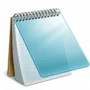 Скачать Notepad2 Portable