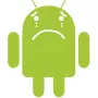 Скачать Lost Android