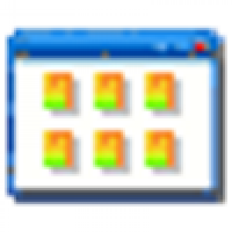 FileTypesMan скачать на Windows бесплатно