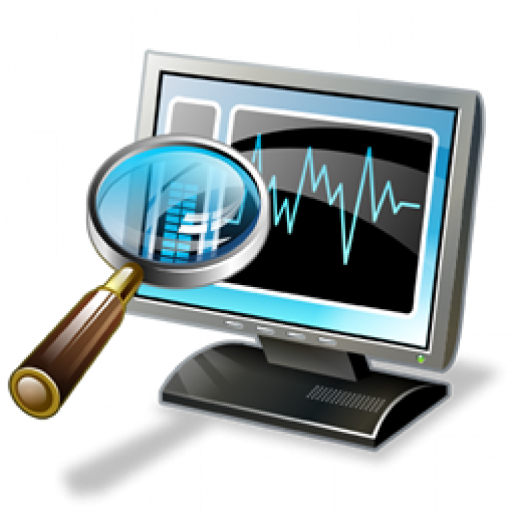 System Explorer Portable скачать на Windows бесплатно