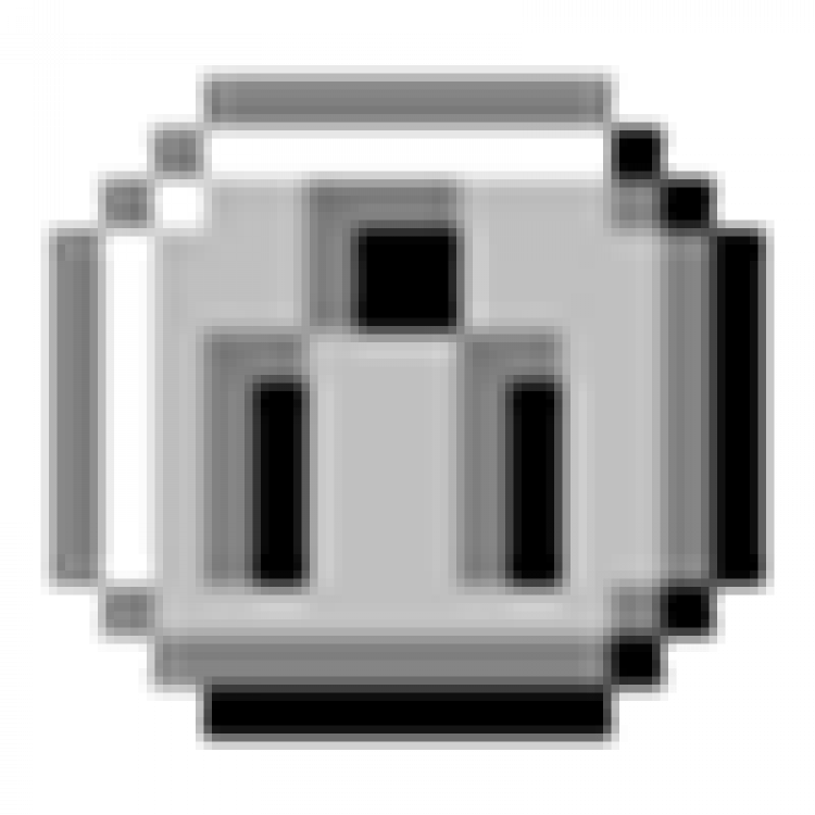 SocketSniff скачать на Windows бесплатно