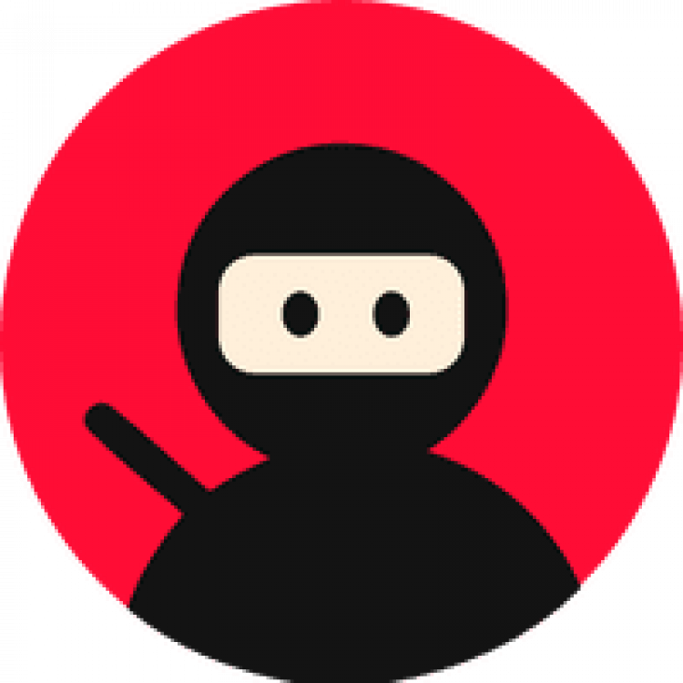 i ninja proxy