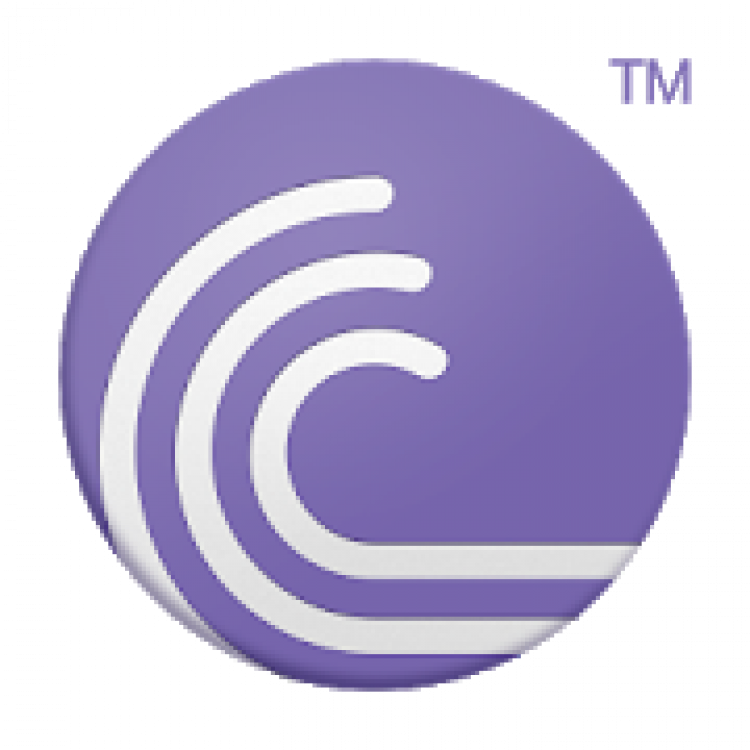 download the new version for windows BitTorrent Pro 7.11.0.46901