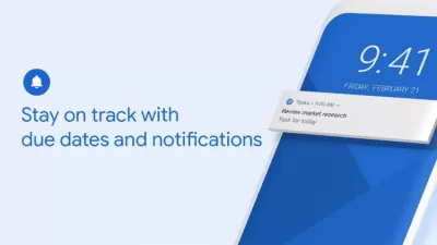 Скриншот приложения Pages - №4