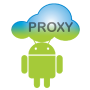 Скачать Proxy Server
