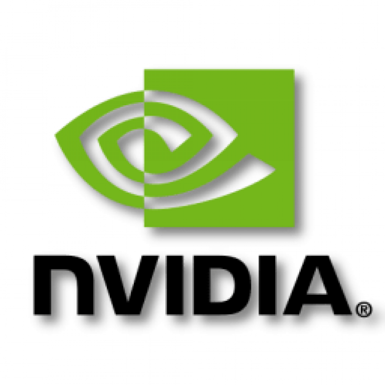 for apple download NVIDIA GeForce Experience 3.27.0.120