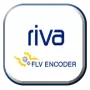 Скачать Riva FLV Encoder