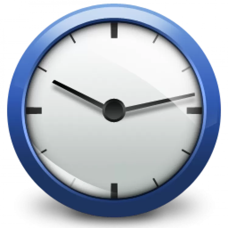 free alarm clock download mac