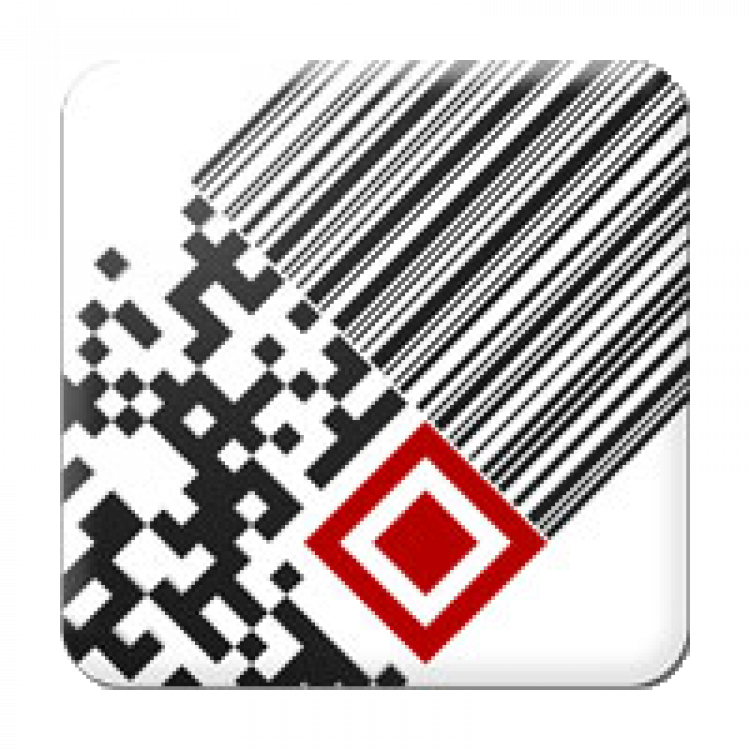 barcode-generator-windows