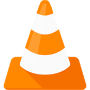 Cкачать VLC for Android