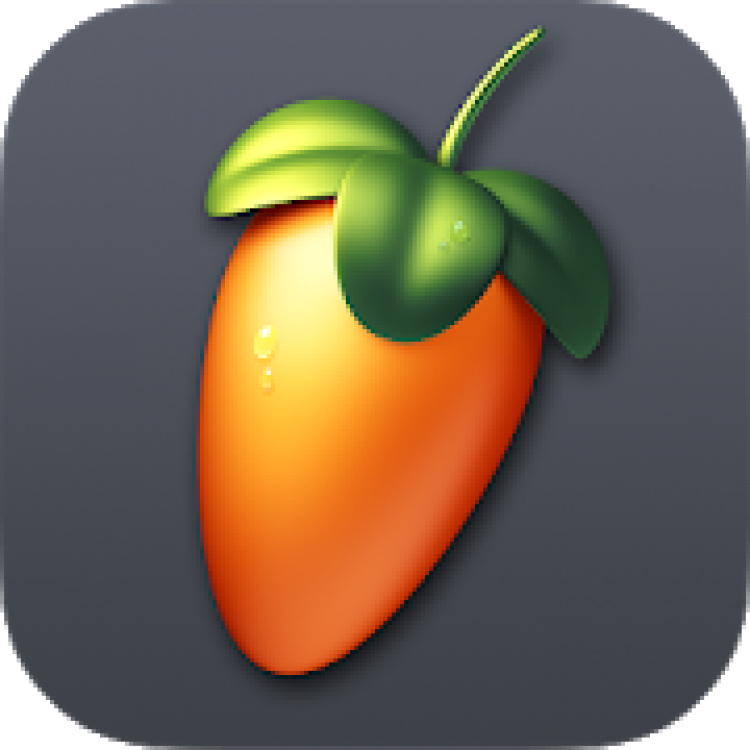 Fl Studio Mobile 3 Ios Download