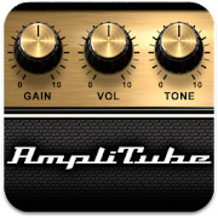 Amplitube Acoustic Cs For Ios Download Free