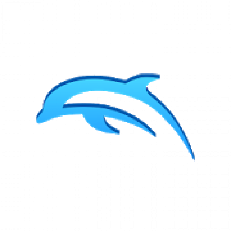 dolphin emulator discord