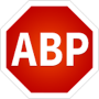 Cкачать Adblock Plus для Интернет Samsung