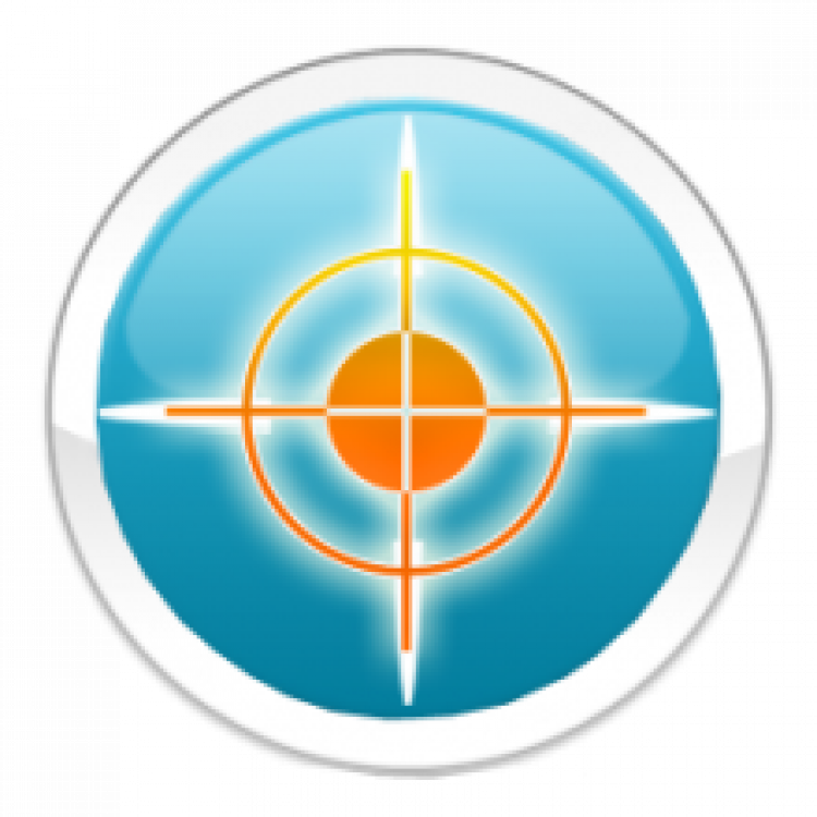 Security monitor. Security-Monitor-Pro-6.05. Security Monitor Pro. Security Monitor Pro 6.22. Security Monitor APK.