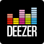 Скачать Deezer: твоя музыка
