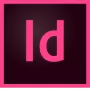 Скачать Adobe InDesign CC