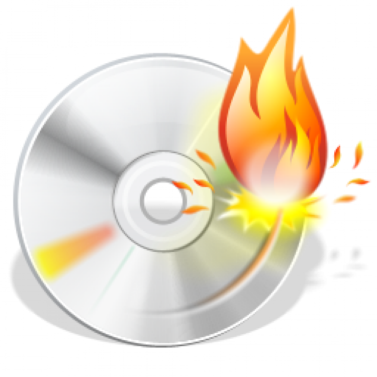 ISO Burner. Burn CD/DVD. BURNAWARE professional иконки. IMGBURN иконка.
