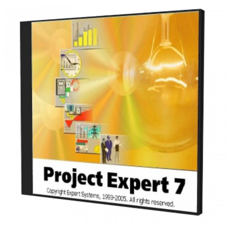 7 эксперт. Project Expert. Project Expert проект. Project Expert логотип. Программный комплекс Project Expert..