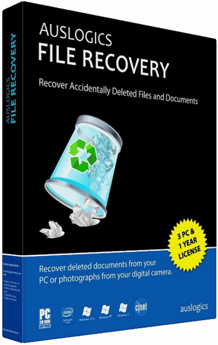 File recovery. Auslogics file Recovery. Auslogics file Recovery Pro 2020 free download. Virus file Recovery v5. Years of Recovery.