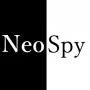 Скачать NeoSpy