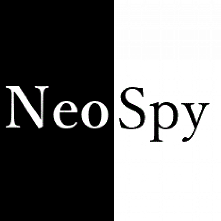 NeoSpy Cкачать На Windows Бесплатно