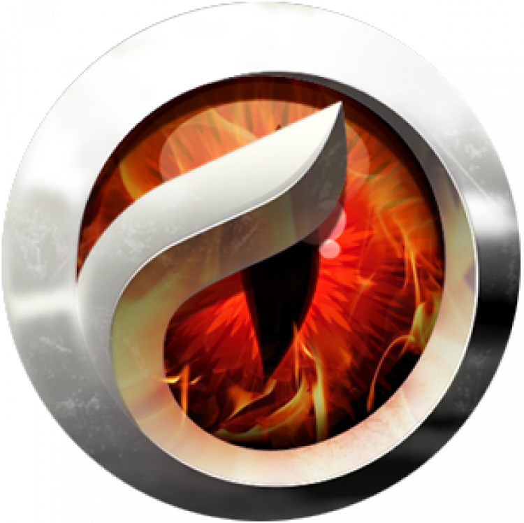 Comodo Dragon 117.0.5938.150 for apple download
