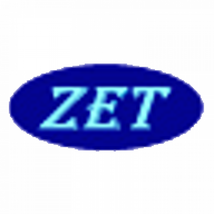 Zet. Компания zet. Логотип компании zet. Zet картинки.