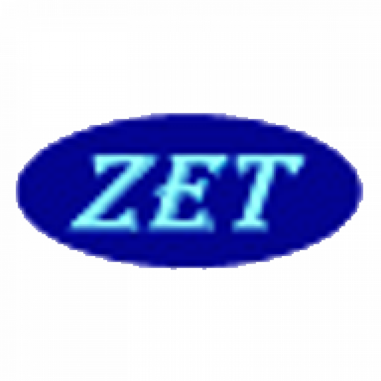 Сайт zet. Zet. Компания zet. Логотип компании zet. Zet картинки.