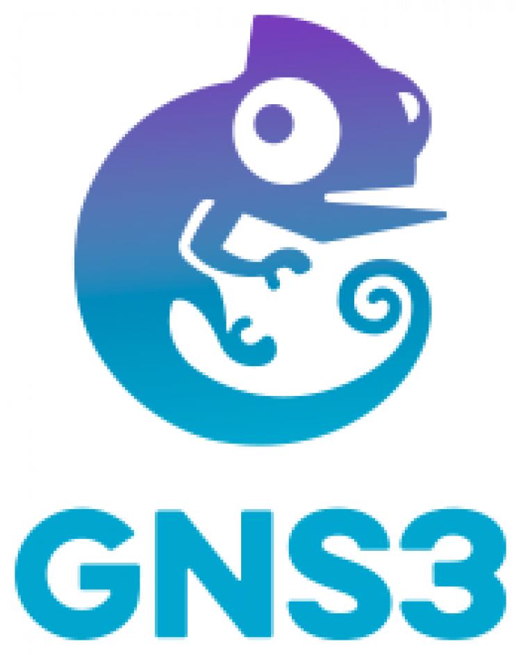 gns3 github